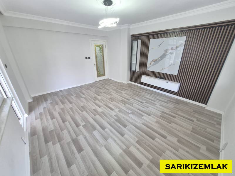 Edremit Akçay Mah`da3+1  Daire. - 8